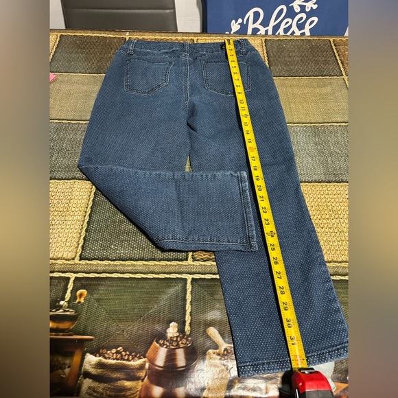 Women short pants - Picture 6 of 7